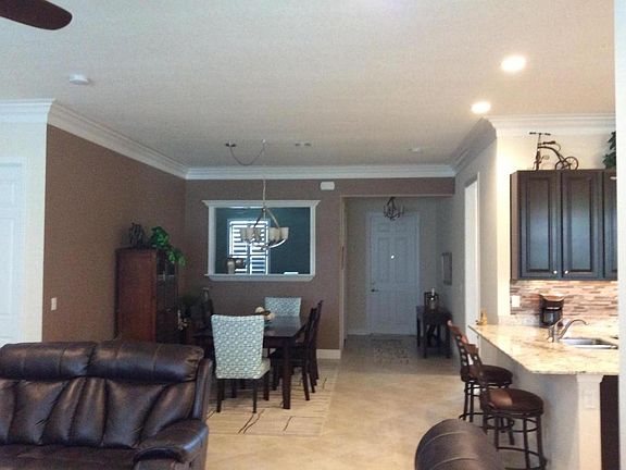 5th image of 10328 SW Canossa Way