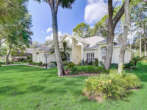 3rd image of 5074 Great Oak Ln