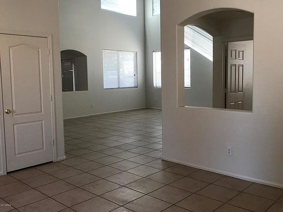 5th image of 8316 S 47th Ave
