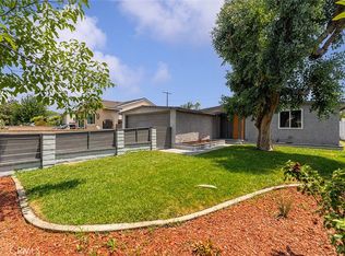 318 S Enid Ave, Azusa, CA 91702