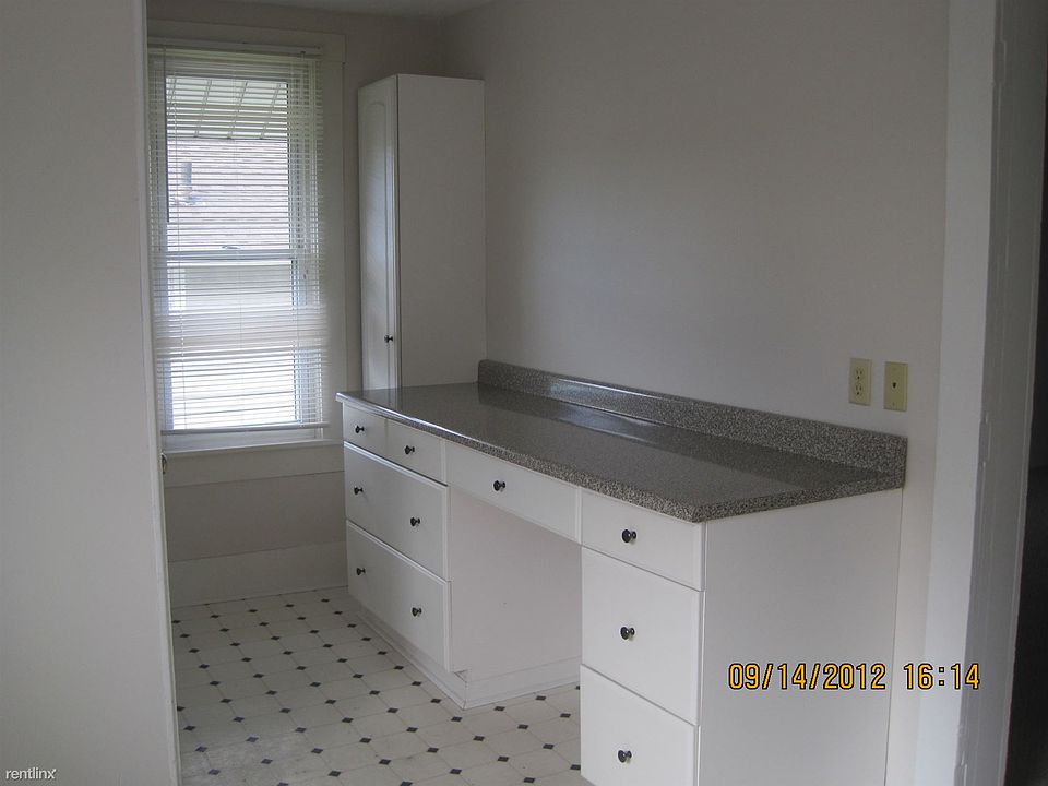 1st image of 1201 Cottage St