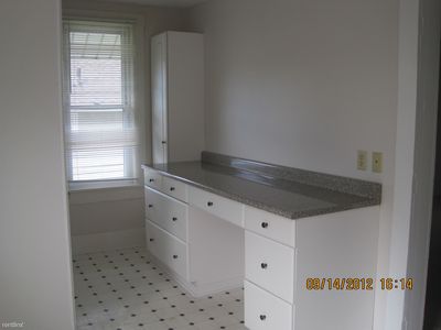 1201 Cottage St, Ashland, OH, 44805