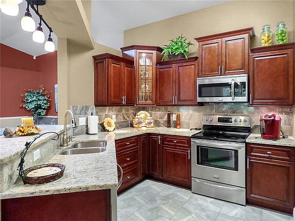 4th image of 1360 Indian Rock Ct