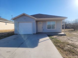 1516 E 6th St, Lubbock, TX 79403