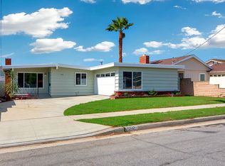 2242 W 229th St, Torrance, CA 90501