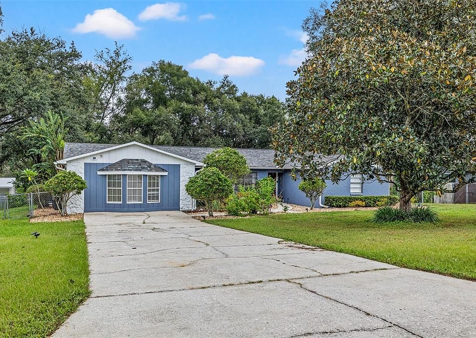 1st image of 37441 HICKORY HILL LANE