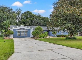 37441 Hickory Hill Ln, Dade City, FL 33525