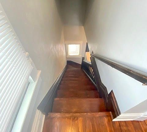 4th image of 845 Oak St #B