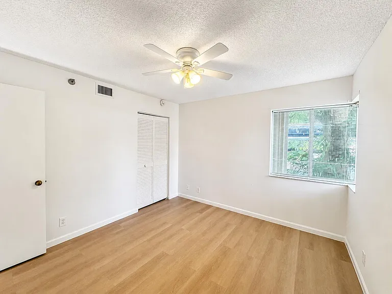 340 NW 67th St #108 — Photo 30