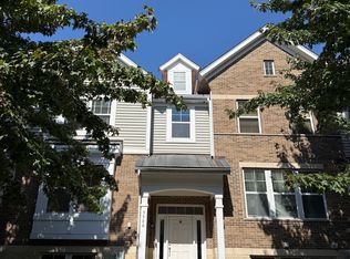 5588 Cambridge Way, Hanover Park, IL 60133