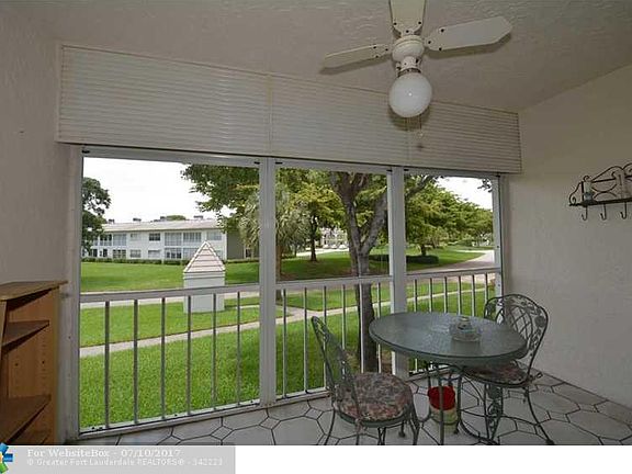 5th image of 2704 Nassau Bnd APT H2