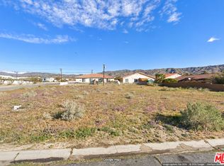 7 Joseph Way, Desert Hot Springs, CA 92240
