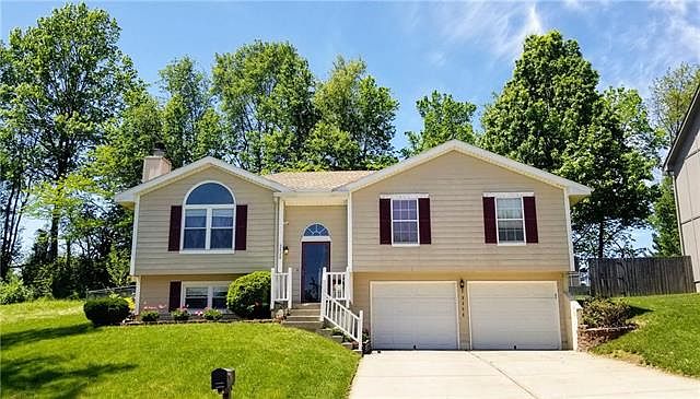 1st image of 2528 S Viking Dr