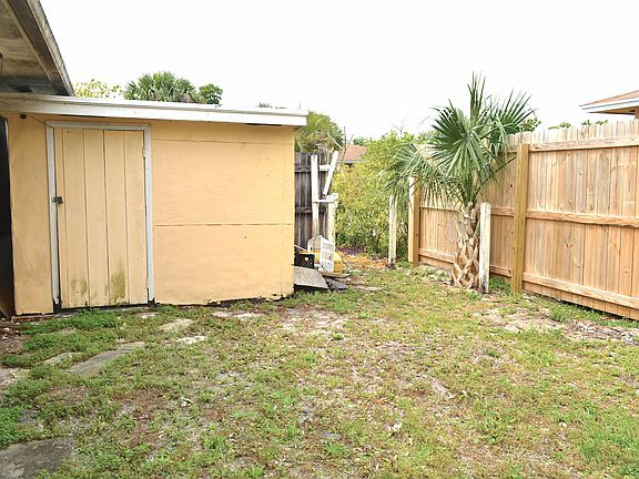 4th image of 5260 E Cannon Way