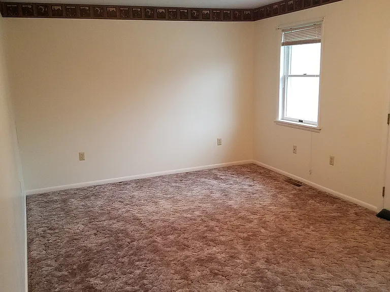 16 Sunset West Cir — Photo 8