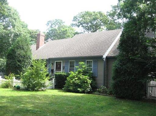 1st image of 268 N Main St