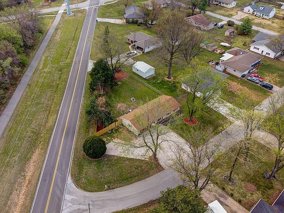 5th image of 100 Dorcas Drive