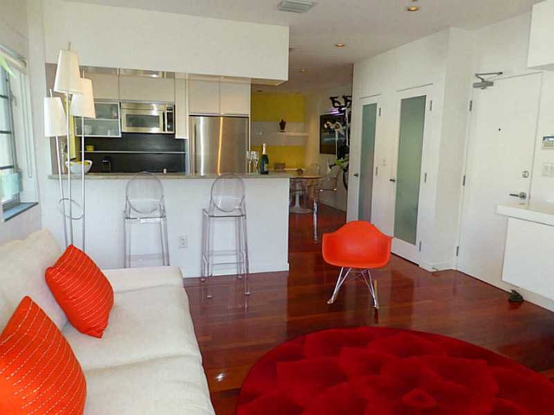 1st image of 1035 15 St #17