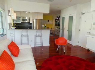 1035 15 St #17, Miami Beach, FL 33139
