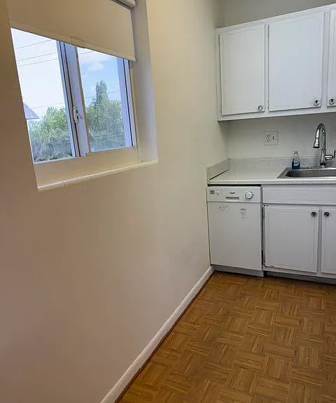 2840 Cynthia Ln #203 — Photo 26
