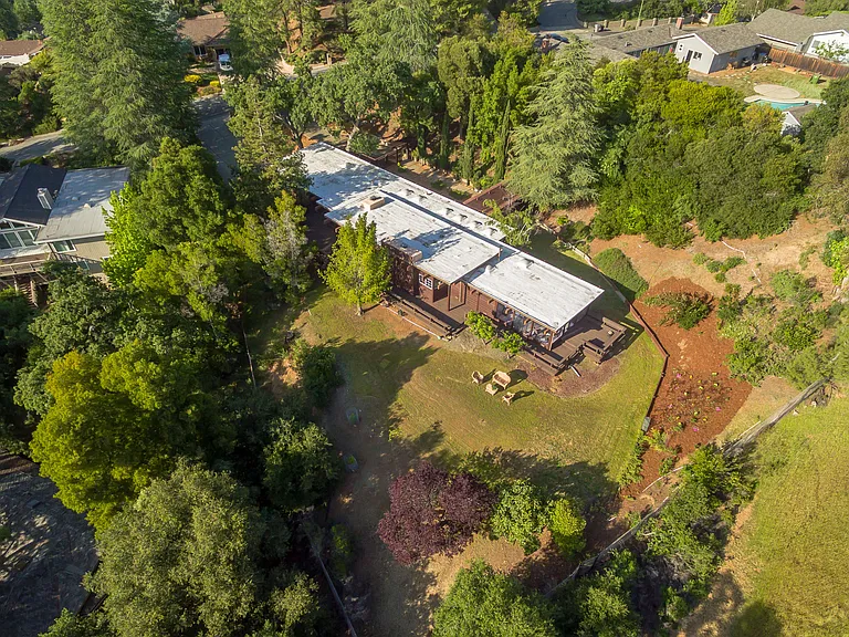 Rimrock Dr — Photo 24
