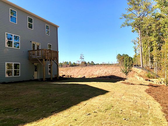 4th image of 114 Grand Hickory Way