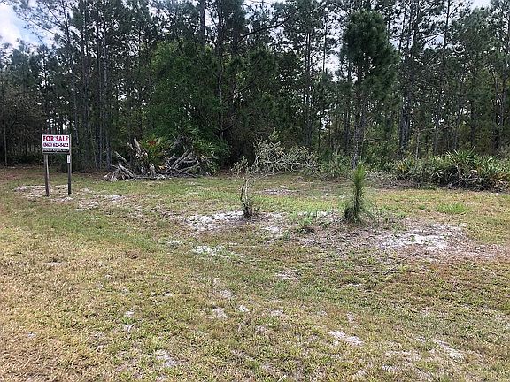2nd image of 0 Indian Lake Dr