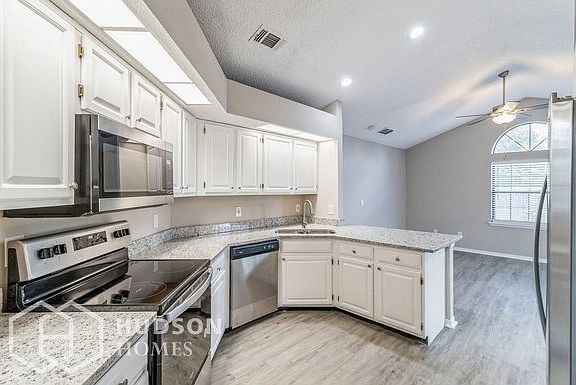 5th image of 8009 Loch Lomond Ln