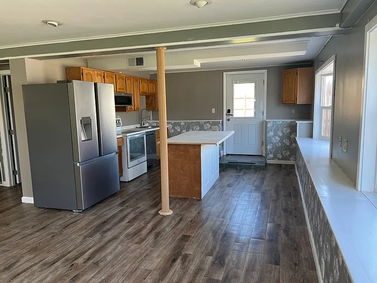 52 Cottonwood Dr — Photo 16