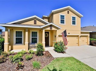 230 Laurel Point Ct, Deland, FL 32724