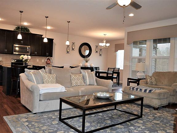 4th image of 2389 Ormond Dr