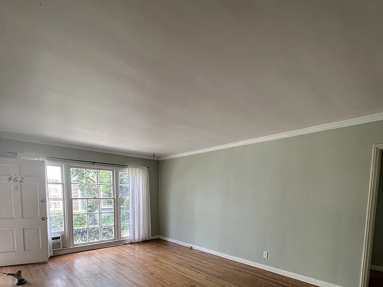 462 Kelton Ave #462 — Photo 6