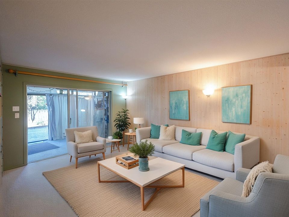 1st image of 337 McKinney Rd #111