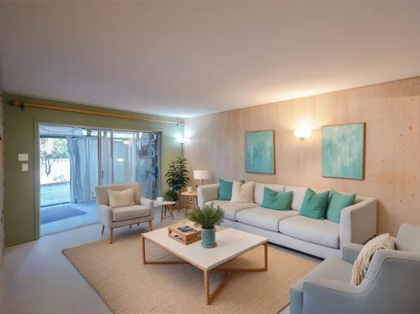 337 McKinney Rd #111, Oliver, BC V0H 1T3
