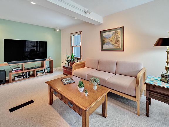 5th image of 5745 Bittersweet Place