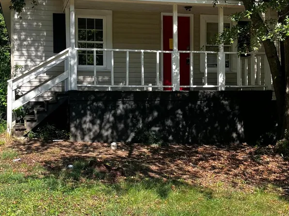 1104 Spann St, Shelby, NC 28150