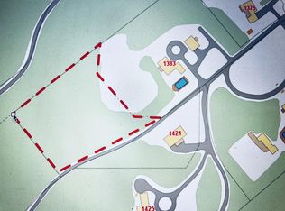 1387 Brush Hill Rd, Milton, MA 02186