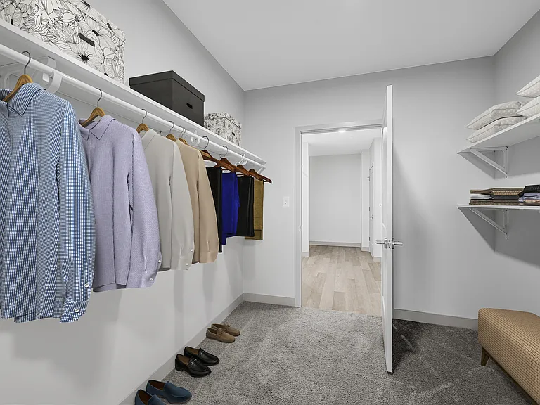 The Residences at Tesson Ridge — Photo 134