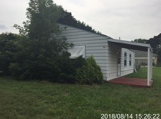 4437 N 75th St, Milwaukee, WI 53218