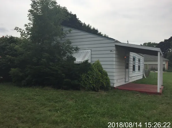 4437 N 75th St, Milwaukee, WI 53218