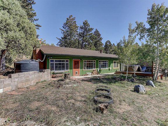 2nd image of 25561 Mosier Circle