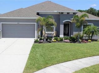 12813 Balsam Ter, Bradenton, FL 34212