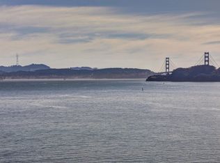 135 Belvedere Ave, Belvedere Tiburon, CA 94920