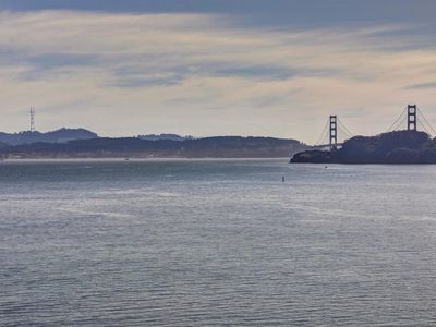 135 Belvedere Avenue, Belvedere Tiburon, CA, 94920