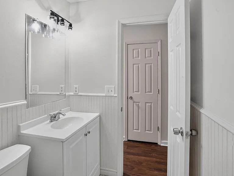 2891 Tipany Ct — Photo 16
