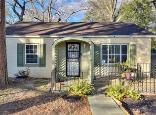 2733 Magnolia Ave, Augusta, GA 30909