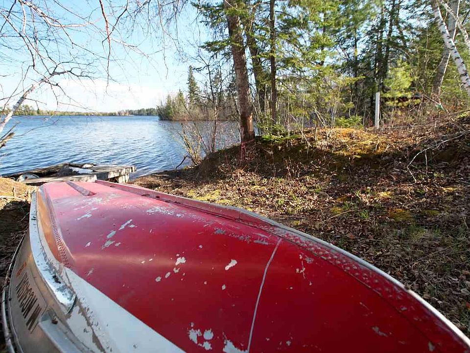 1st image of 4670 Cedar Island Dr