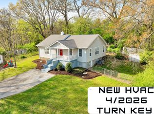 223 Ivy St, Rossville, GA 30741