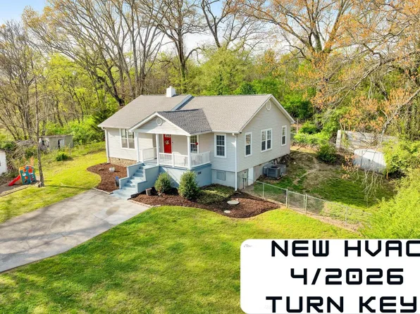 223 Ivy St, Rossville, GA 30741