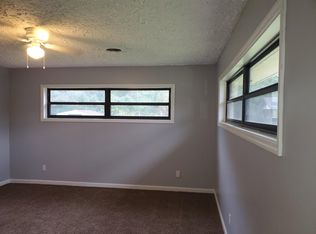 5810 Nature Dr #A, Macon, GA 31216